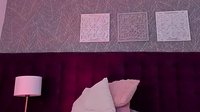 LiaCathaleya's cam snapshot