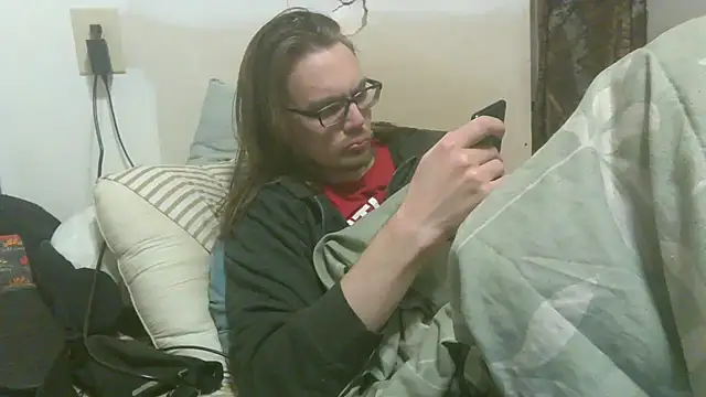 dandonn's cam snapshot