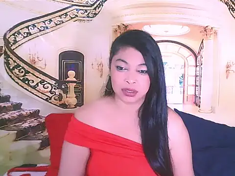 IndianBarkath's cam snapshot