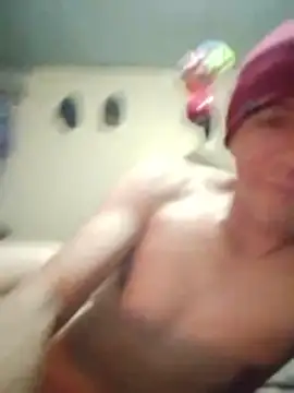 Cloud0nMycock's cam snapshot