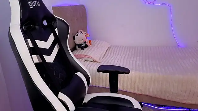 Victoryyy_'s cam snapshot