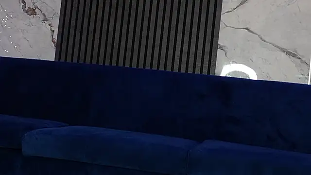 blondie_muller live sex cam