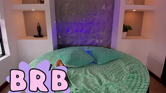 Katty_love01's cam snapshot