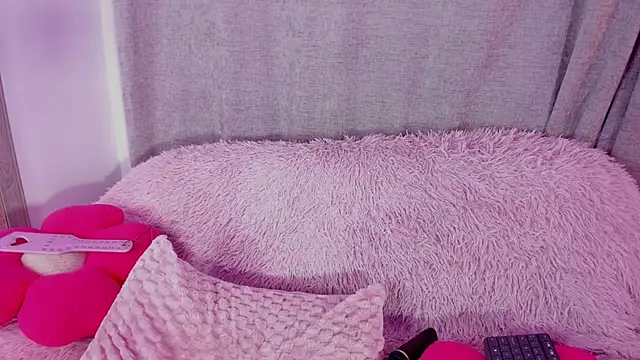 ameliiaa_smith's cam snapshot