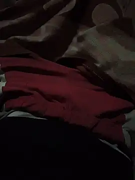 IMBADBOY4U's cam snapshot