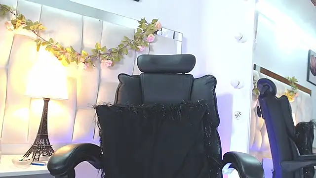 Victoria_Gautherr's cam snapshot