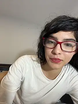 dani_bela live sex cam