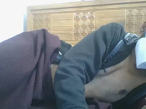 asianhotboy's cam snapshot