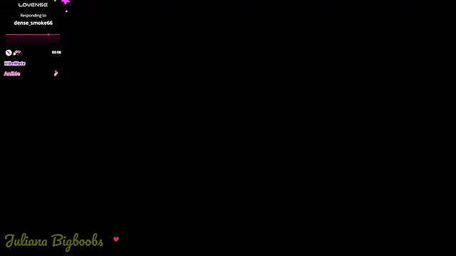 Juliana_bigboobs's cam snapshot