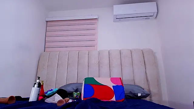 timkerbell_'s cam snapshot