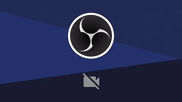 simonbane01 live sex cam