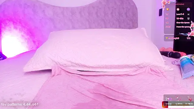 wensheng_'s cam snapshot