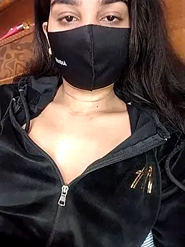 babydoll7172 live sex cam