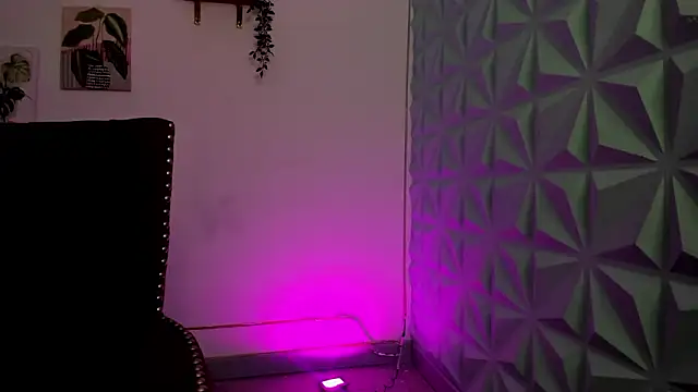 Layla_cg live sex cam