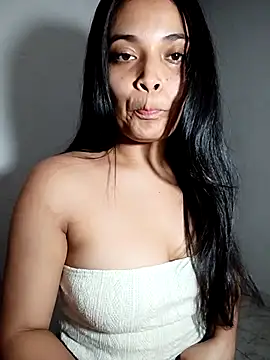 _Estrellita_'s cam snapshot