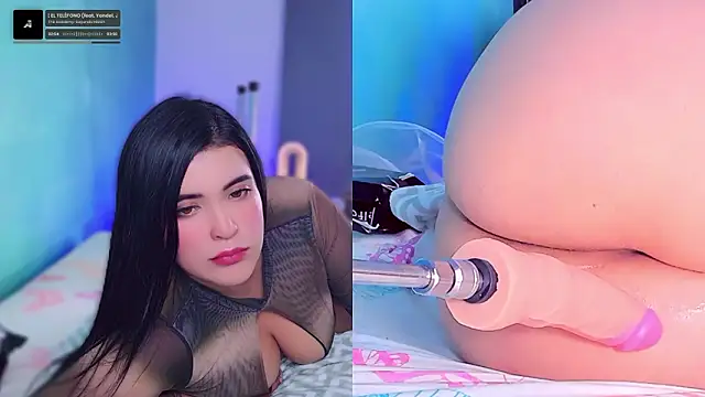 samantha_zc8's cam snapshot