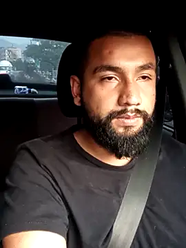 sabor_Latino_bdsm's cam snapshot