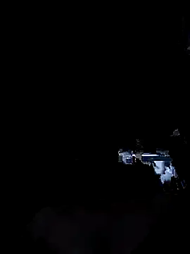 Hungwell1515's cam snapshot