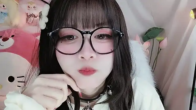 -zhuzhu-999-'s cam snapshot