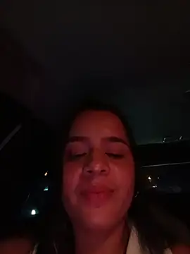 Julieth_hot-69 live sex cam