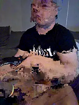 Da_riva's cam snapshot