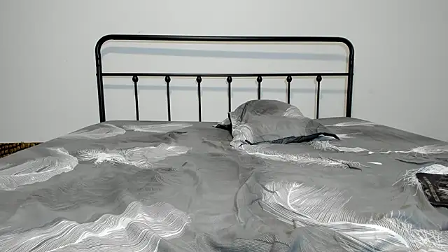 Angell-Sky's cam snapshot