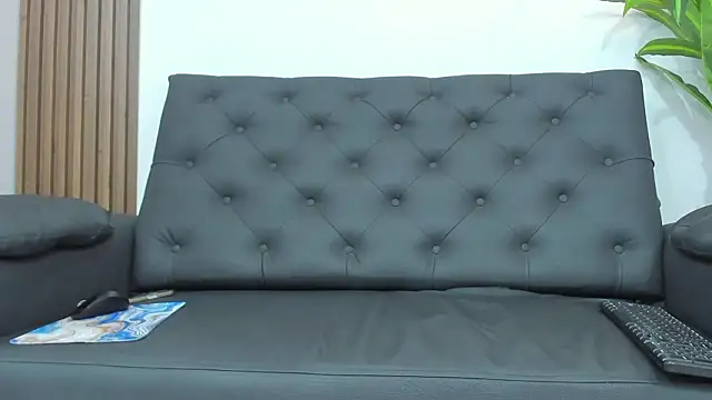 Jack_Rusel's cam snapshot