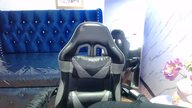 Megan_Hot_v's cam snapshot