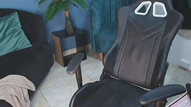 Zamira_Taylor live sex cam