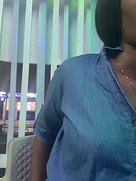 MarianRosse's cam snapshot