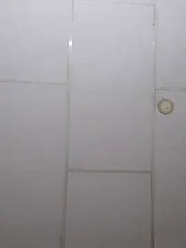 GilberMxx live sex cam