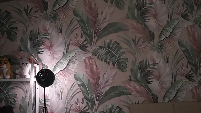 MarlinVarian live sex cam