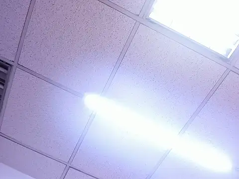 LanaGreySexy's cam snapshot