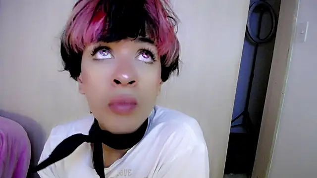 Sweet_Jack1 live sex cam