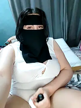 2003fatiha's cam snapshot