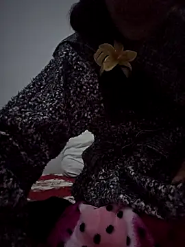 altinya's cam snapshot