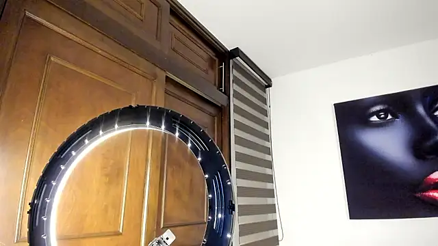 Andrea_Williams_'s cam snapshot