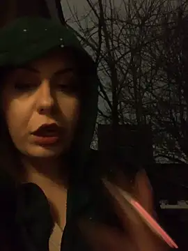 holyeroticss's cam snapshot