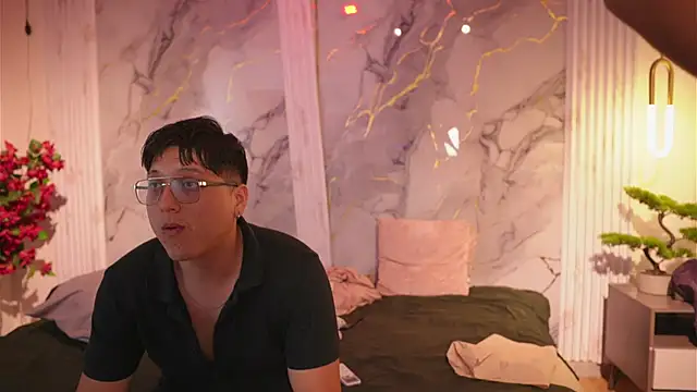 vanilla_hot live sex cam