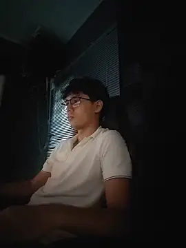 SrJacobs's cam snapshot