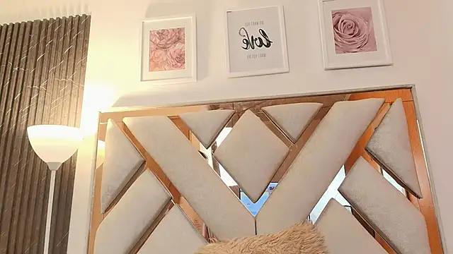 Lia_Roseh live sex cam