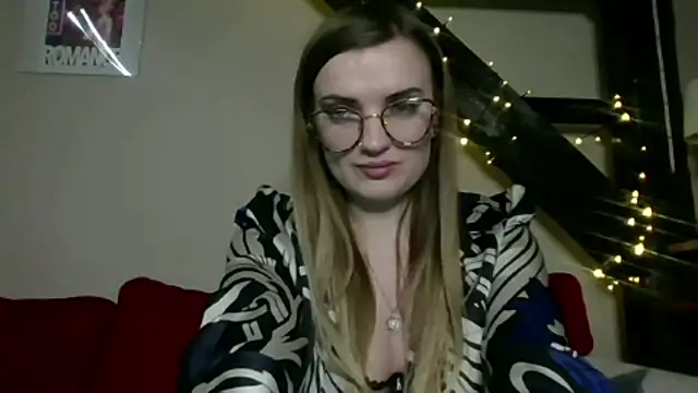 VanessaHard's cam snapshot