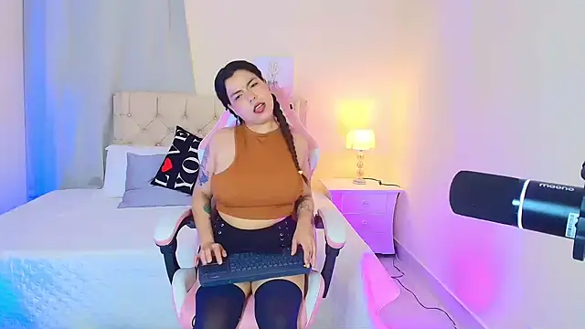 LillithRoses_'s cam snapshot