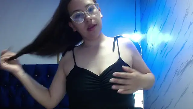 Megan_Hot_v's cam snapshot