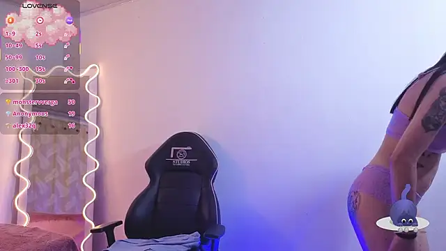 JENNA_TAY1's cam snapshot