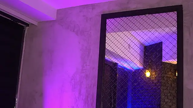 Candy_Ivy's cam snapshot