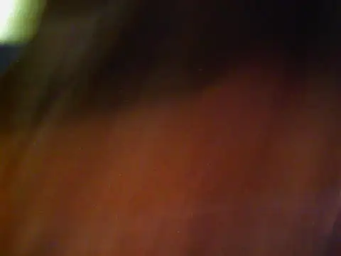 Valinella's cam snapshot