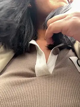 Sexy_zoe_outdoors live sex cam