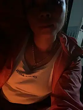 kibennet's cam snapshot