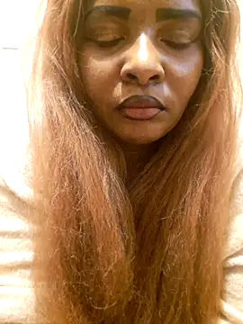 aisha78's cam snapshot